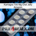 Kamagra 100 Mg Oral Jelly Amazon 08